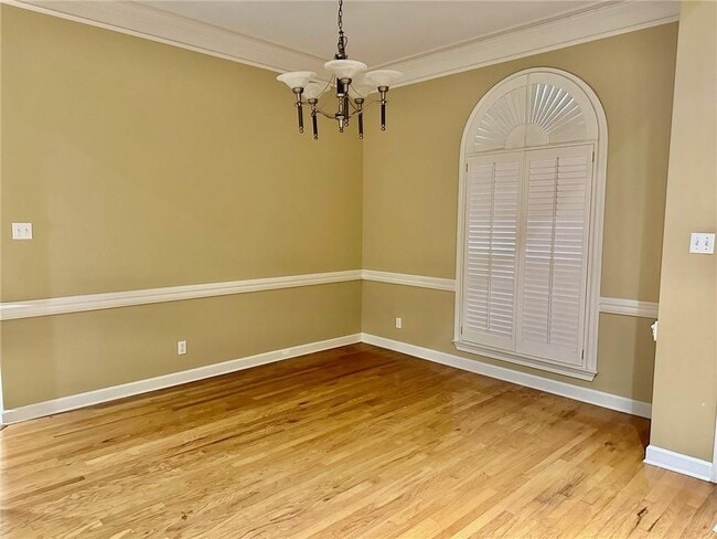 Photo - 1997 Bradshire Dr