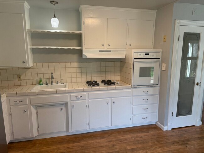 Photo - 1000 Figueroa St Unidad A