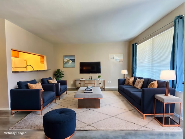 Photo - BEAUTIFUL CONDOMINIUM IN GATED COMMUNITY