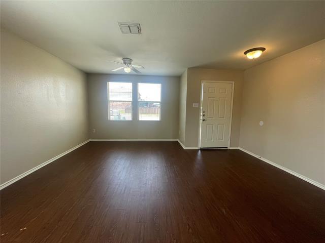 509 Cherrywood Terrace