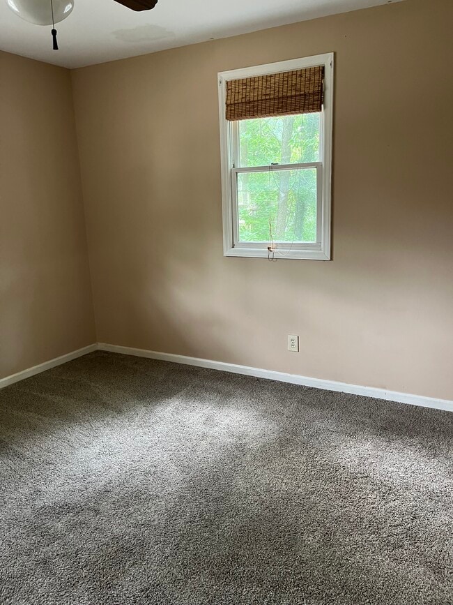 Photo - 260 Kentucky Ave Unit 260Kentucky ave up