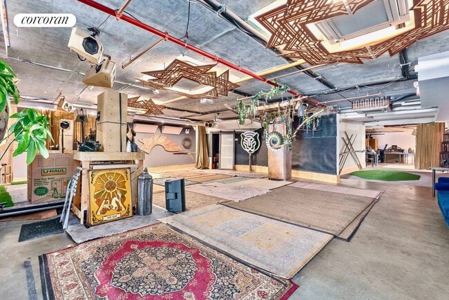 Photo - 510 Flatbush Ave