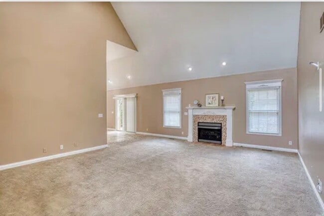 Photo - 10630 Bernadette Dr