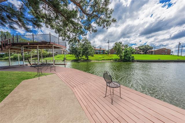 Photo - 123 Cottonwood Trail