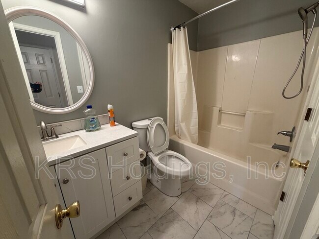 Photo - 3218 Spruce Pine Rd