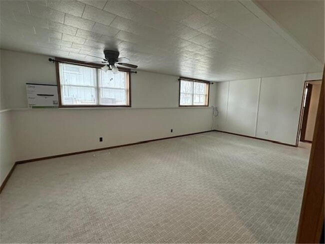 Photo - 2009 Great Bend Blvd