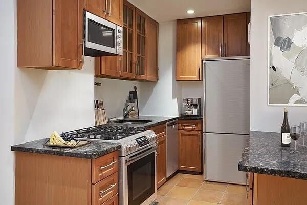 66 Madison Ave Unit 3G