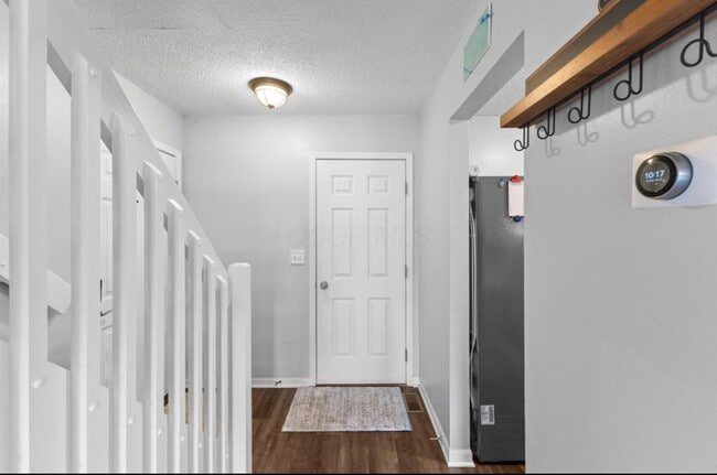 Photo - 1699 Ridgebury Dr