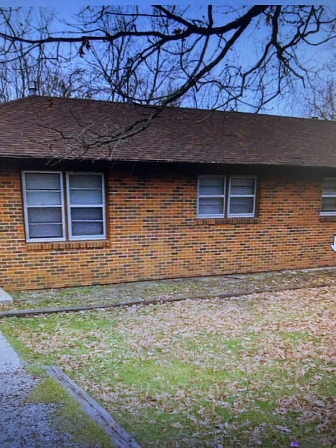 Photo - 1904 N Creasy Springs Rd Apartamento Unidad B