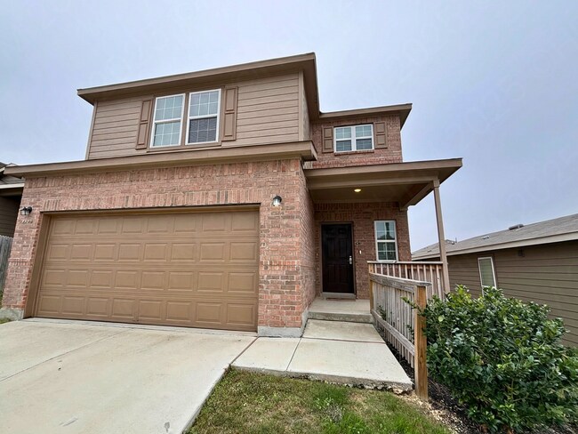 Photo - 10330 Gibbons Creek