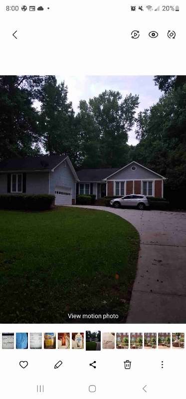 Photo - 1546 Oakview Dr House