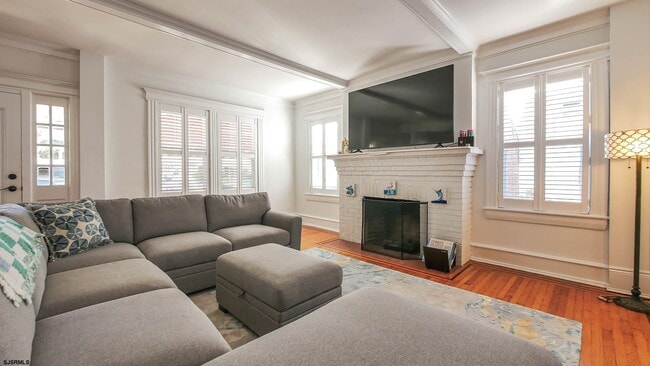 Photo - 5403 Ventnor Ave