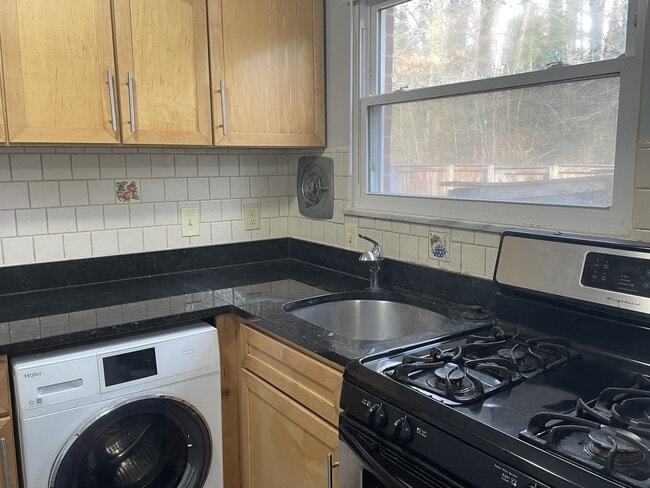 Photo - 3109 N Parham Rd