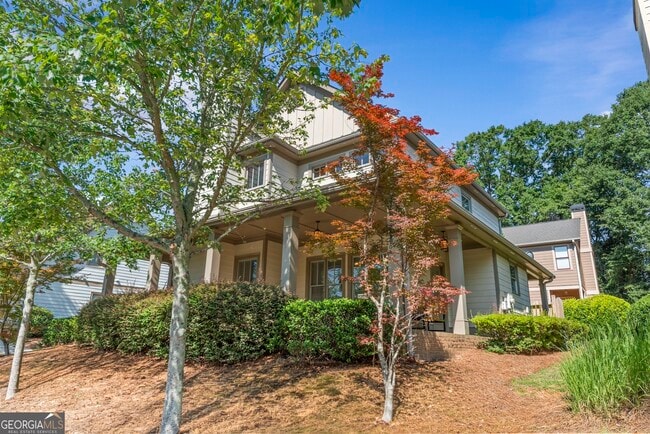 Photo - 135 Idlewilde Dr