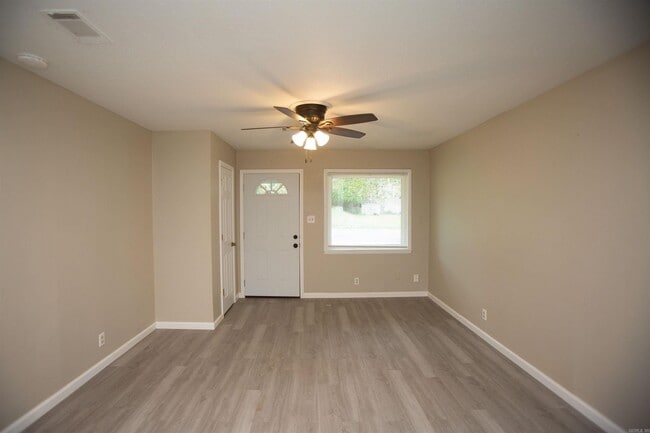 Building Photo - 2310 Blackwood Rd Rental