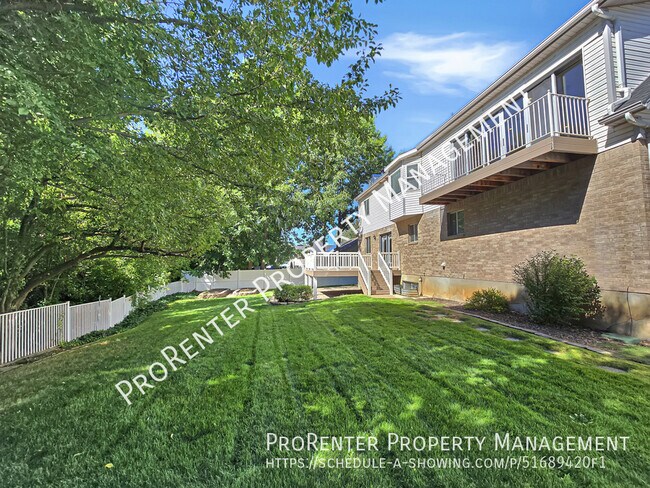 2208 Kays Creek Dr