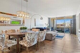 Photo - 7625 E Camelback Rd Unidad B228
