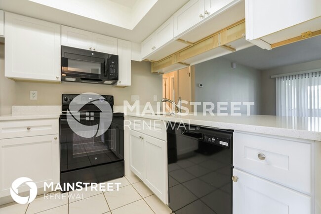 Photo - 1303 Pine Needle Rd