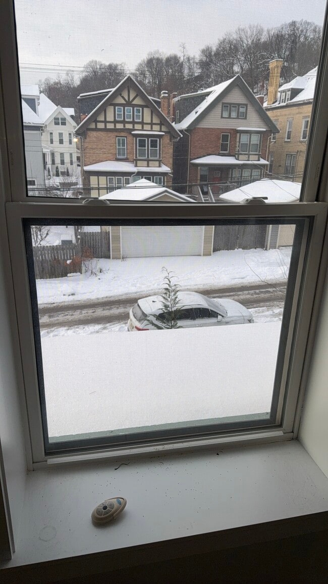 Photo - 5549 Columbo St