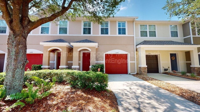 Building Photo - 13397 Ocean Mist Dr Rental