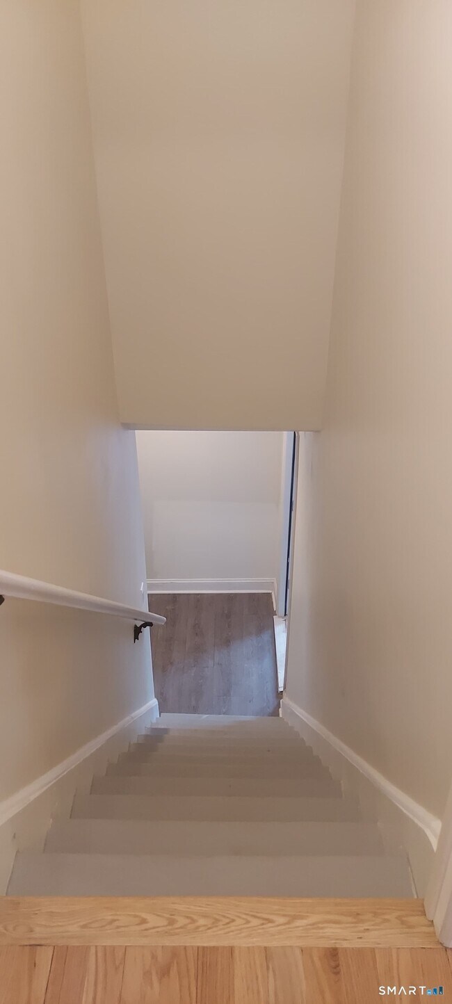 Photo - 67 Osborne Ave