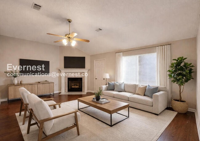 Photo - 7661 Ragland Pl