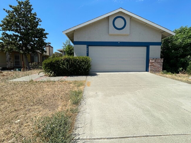 Building Photo - 1080 Camellia Ln Rental