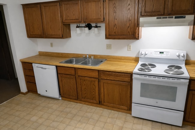 Photo - 904 Wescott Sq Unidad 0000