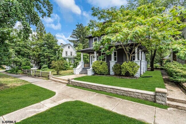 Photo - 420 Philadelphia Ave