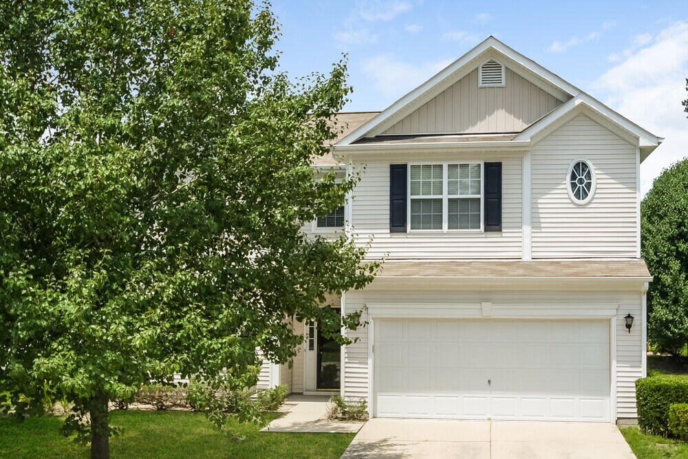 Photo - 5521 Seaspray Ln House