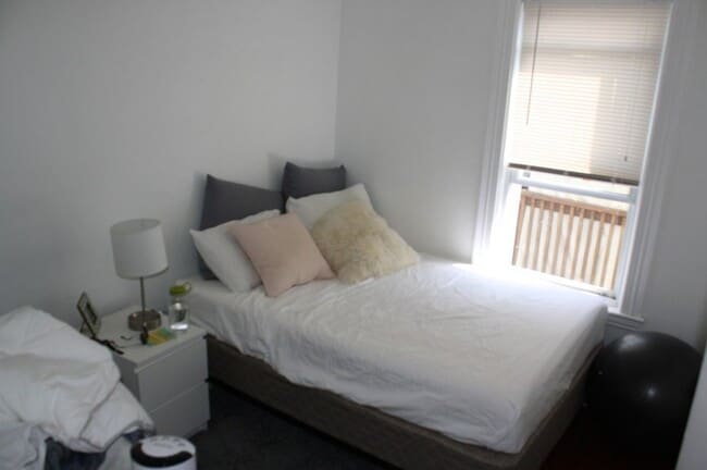 Building Photo - 3 Washburn Terrace Unit 3 Rental