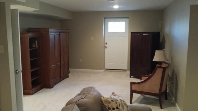 Photo - 6021 Woodlake Ln Unidad Woodlake