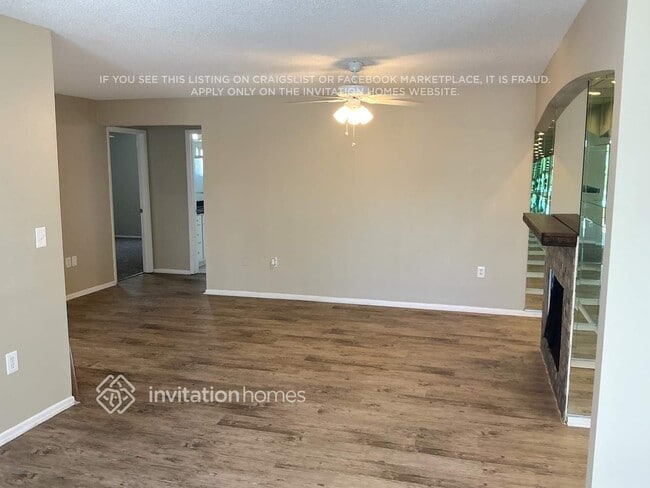 Photo - 1750 Country Meadows Dr