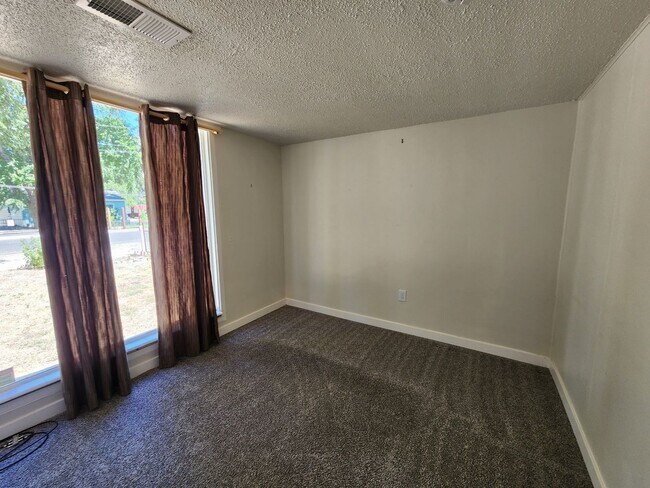 Photo - Affordable House! Large Dog OK! FREE 1 month hold option!