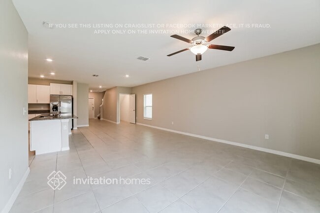 Photo - 7745 Silver Berry Ct