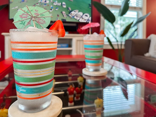4507 Luke Ave Unit SI ID1285908P