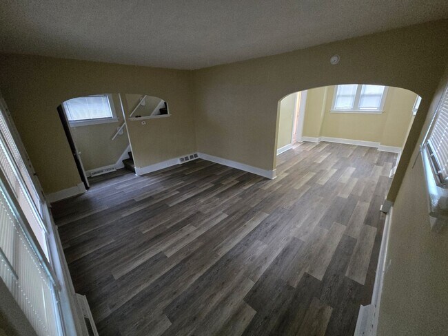 Photo - 3 Bedroom House