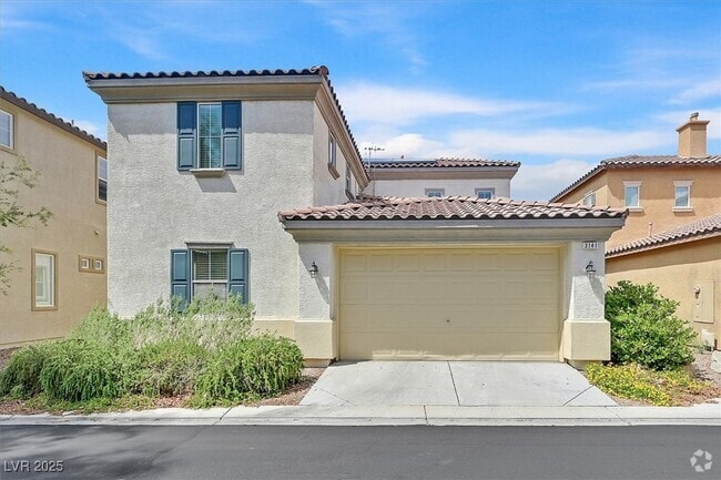 Building Photo - 3141 Degas Tapestry Ave Rental