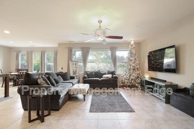 Photo - 29898 Boathouse Cove