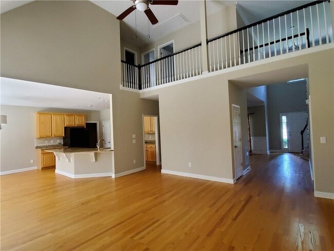Photo - 1901 Berkshire Eve Dr