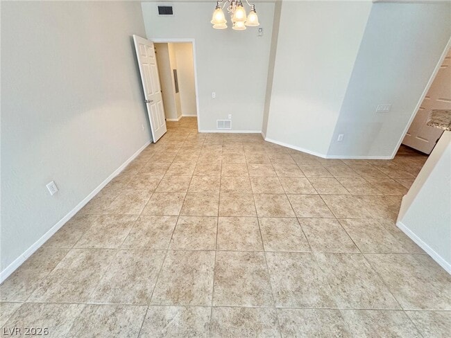 6868 Sky Pointe Dr Unit 1036