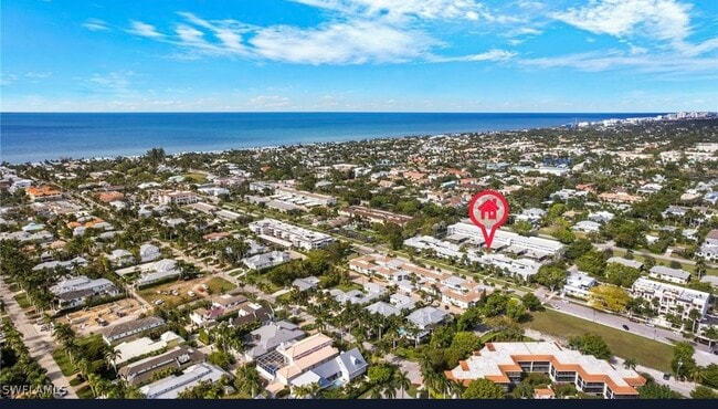 Photo - 685 12th Ave S Unit Everglades