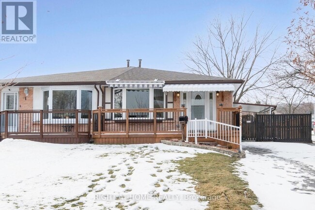 Photo - 2035 Carleton Ct