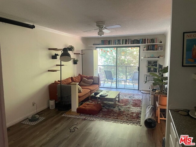 Photo - 5036 Echo St Unit 308