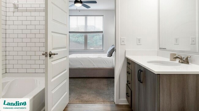 6255 Riverview Rd SE Unit 2304