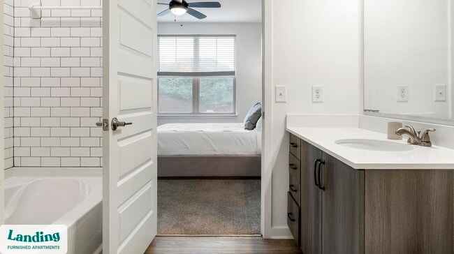 Photo - 6255 Riverview Rd SE Unidad 2304