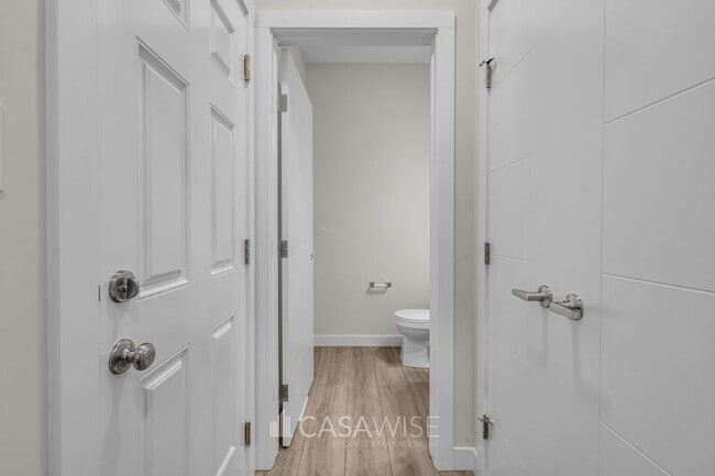 Photo - 1065 Berg Pl