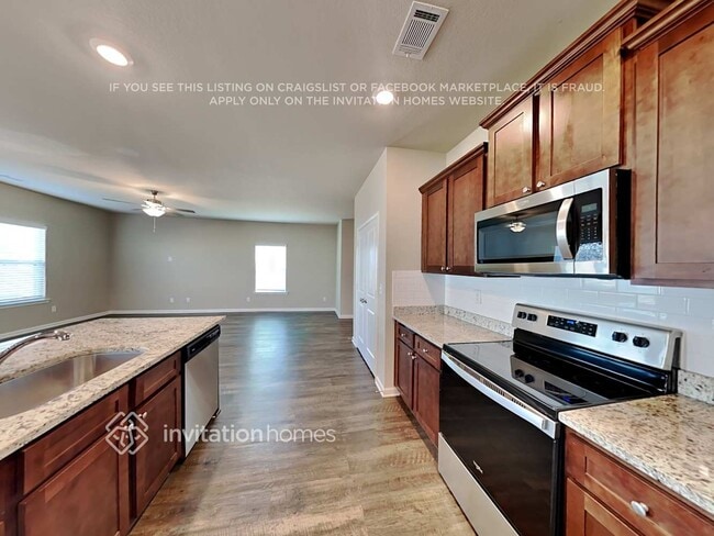 Photo - 112 Foley Dr