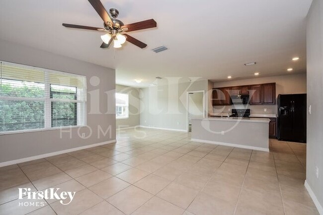 Photo - 1912 NW 15th Terrace