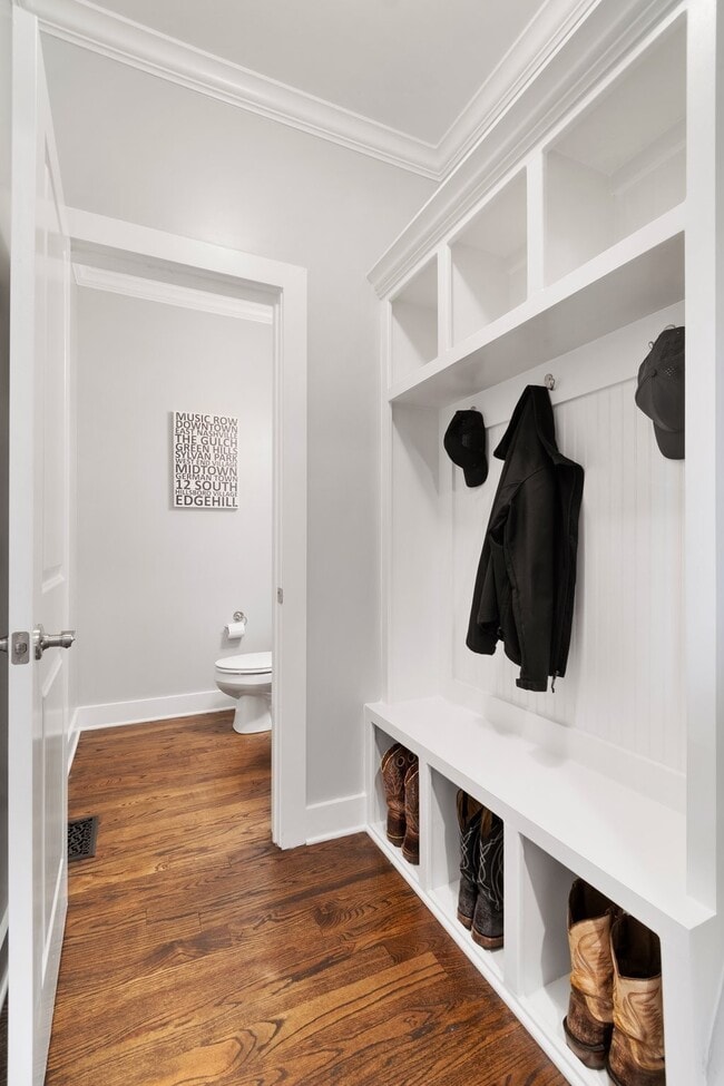 Photo - 223B Orlando Ave